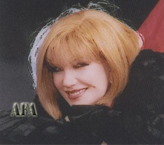 Women Woman Bride Mail Order A Foreign Affair