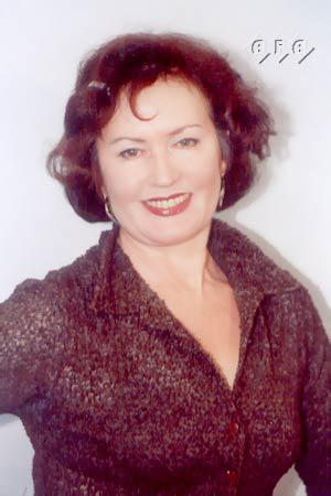 Women Woman Bride Mail Order A Foreign Affair