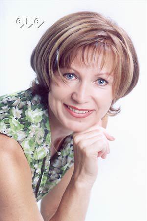 Women Woman Bride Mail Order A Foreign Affair