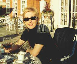 Women Woman Bride Mail Order A Foreign Affair