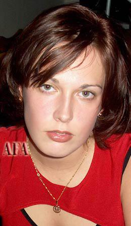 Women Woman Bride Mail Order A Foreign Affair