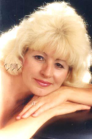 Women Woman Bride Mail Order A Foreign Affair