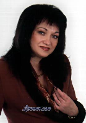 Women Woman Bride Mail Order A Foreign Affair