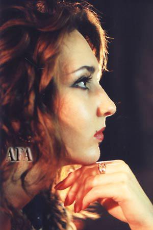 Women Woman Bride Mail Order A Foreign Affair