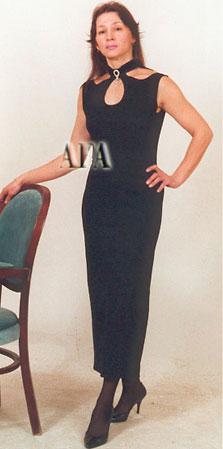 Women Woman Bride Mail Order A Foreign Affair