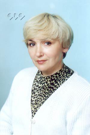 Women Woman Bride Mail Order A Foreign Affair