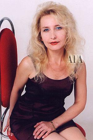 Women Woman Bride Mail Order A Foreign Affair