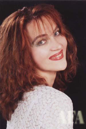 Women Woman Bride Mail Order A Foreign Affair