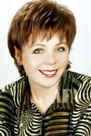 Women Woman Bride Mail Order A Foreign Affair