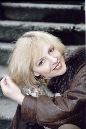 Women Woman Bride Mail Order A Foreign Affair