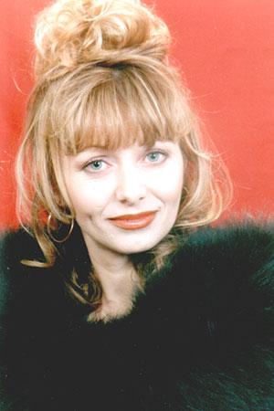 Women Woman Bride Mail Order A Foreign Affair