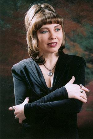 Women Woman Bride Mail Order A Foreign Affair