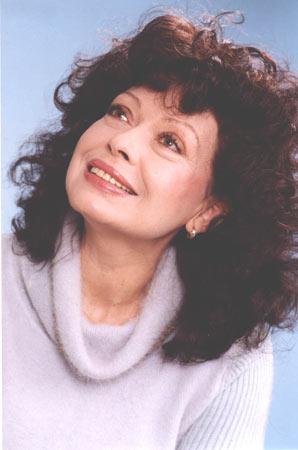 Women Woman Bride Mail Order A Foreign Affair