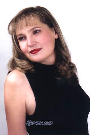 Women Woman Bride Mail Order A Foreign Affair