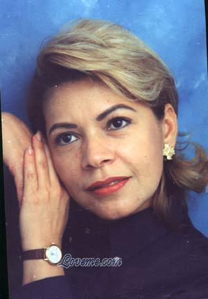 Women Woman Bride Mail Order A Foreign Affair