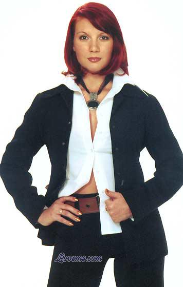 Women Woman Bride Mail Order A Foreign Affair