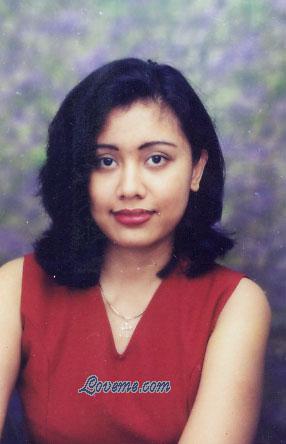 Women Woman Bride Mail Order A Foreign Affair