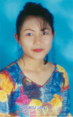 Women Woman Bride Mail Order A Foreign Affair