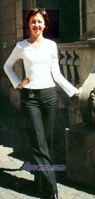 Women Woman Bride Mail Order A Foreign Affair