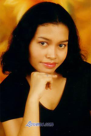 Women Woman Bride Mail Order A Foreign Affair