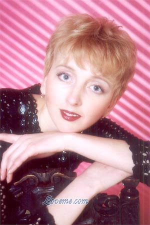 Women Woman Bride Mail Order A Foreign Affair