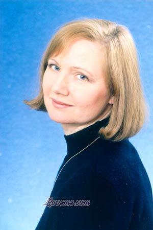 Women Woman Bride Mail Order A Foreign Affair