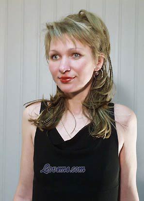 Women Woman Bride Mail Order A Foreign Affair