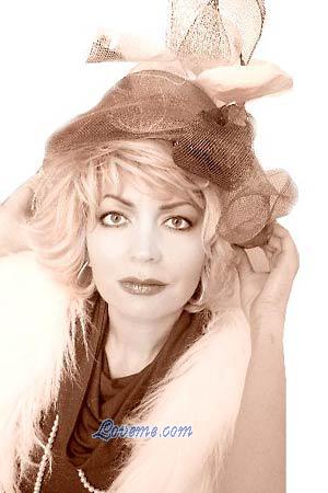 Women Woman Bride Mail Order A Foreign Affair