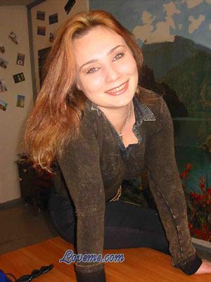 Women Woman Bride Mail Order A Foreign Affair