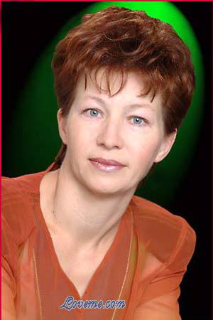 Women Woman Bride Mail Order A Foreign Affair