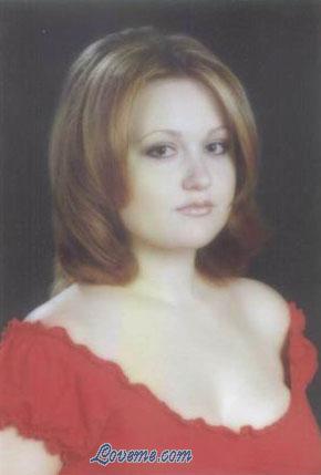 Women Woman Bride Mail Order A Foreign Affair