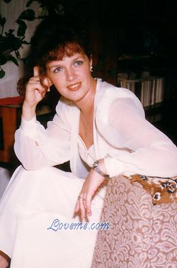 Women Woman Bride Mail Order A Foreign Affair