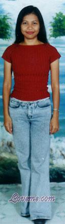 Women Woman Bride Mail Order A Foreign Affair