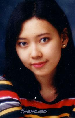 Women Woman Bride Mail Order A Foreign Affair