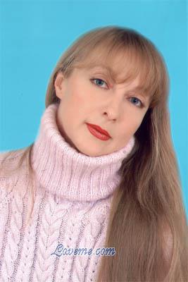 Women Woman Bride Mail Order A Foreign Affair