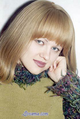 Women Woman Bride Mail Order A Foreign Affair