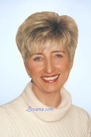 Women Woman Bride Mail Order A Foreign Affair