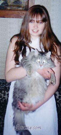 Women Woman Bride Mail Order A Foreign Affair