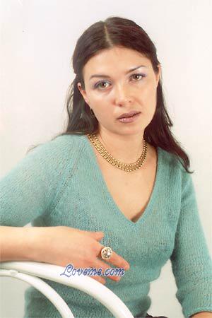 Women Woman Bride Mail Order A Foreign Affair