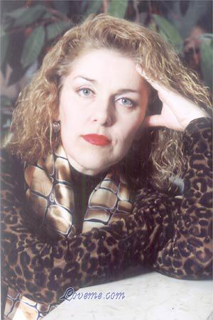 Women Woman Bride Mail Order A Foreign Affair