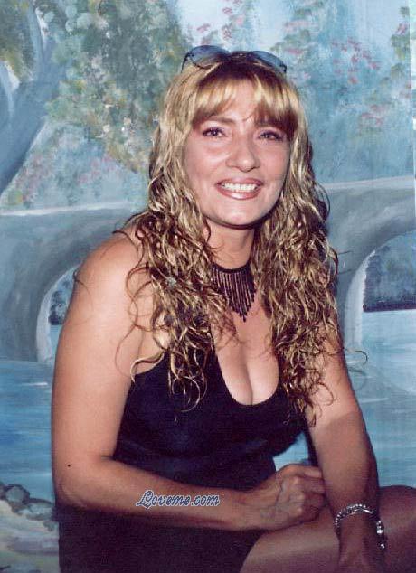 Women Woman Bride Mail Order A Foreign Affair