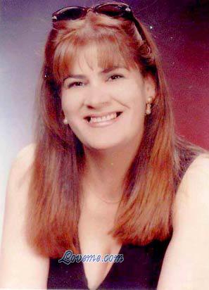 Women Woman Bride Mail Order A Foreign Affair