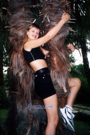 Women Woman Bride Mail Order A Foreign Affair