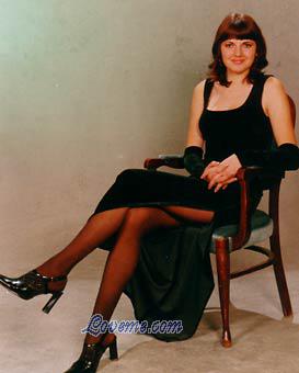 Women Woman Bride Mail Order A Foreign Affair