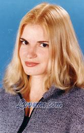 Women Woman Bride Mail Order A Foreign Affair