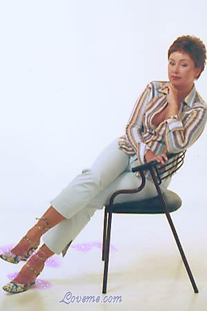 Women Woman Bride Mail Order A Foreign Affair