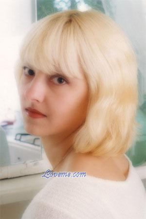 Women Woman Bride Mail Order A Foreign Affair