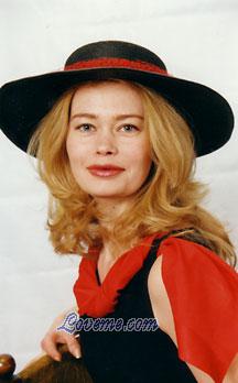 Women Woman Bride Mail Order A Foreign Affair