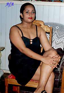 Women Woman Bride Mail Order A Foreign Affair