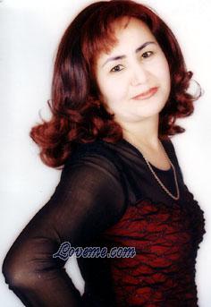 Women Woman Bride Mail Order A Foreign Affair